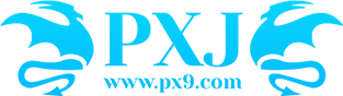 PXJ